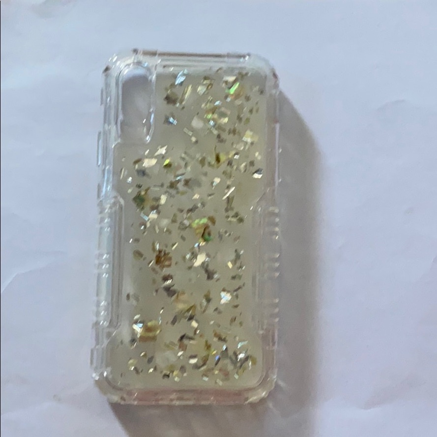 Iphone X And Iphone Xs Case